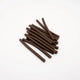 Rolls met Rund 200 gram