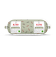 Kivo - Rund & Eend Compleet 1000 gram (vers vlees)