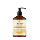 Kivo - Sardineolie met Echinacea & Kurkuma 500 ml