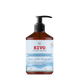Kivo - Sardineolie Wildvang 500 ml