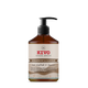 Kivo - Schapenvet met Knoflook & Zeewier 500 ml