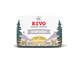 Kivo - Shampoobar 1000 ml