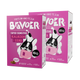 Bravoer Super Sensitive Kalkoen & Eend (Krokant) (graanvrij)