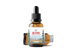Kivo - Tea Tree 20 ml