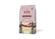 Kivo - Verse Eend - Graanvrij 14 kilo