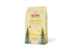 Kivo - Verse Kip - Glutenvrij 14 kilo