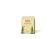 Kivo - Verse Kip - 4 kilo (glutenvrij)
