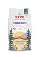 Kivo - Verse Kip Puppy - Glutenvrij 14 kilo