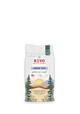 Kivo - Verse Kip Puppy - 4 kilo (glutenvrij)