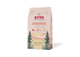 Kivo - Verse Zalm - Graanvrij 14 kilo