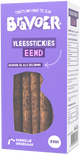 Bravoer Vleesstickies Eend 200 gram