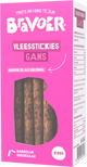 Bravoer Vleesstickies Gans 200 gram