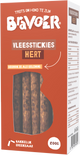 Bravoer Vleesstickies Hert 200 gram