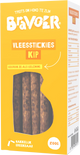 Bravoer Vleesstickies Kip 200 gram