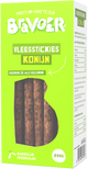 Bravoer Vleesstickies Konijn 200 gram