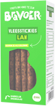 Bravoer Vleesstickies Lam 200 gram