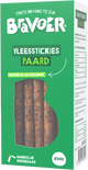 Bravoer Vleesstickies Paard 200 gram