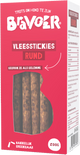 Bravoer Vleesstickies Rund 200 gram