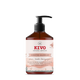 Kivo - Schotse Zalmolie